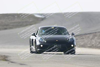 media/Nov-22-2025-Audi Club (Sat) [[8f6737ed73]]/C/Session 2 (Phil Hill)/